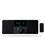 Logitech Squeezebox Boom - Network Audio Player